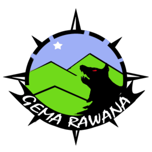Gemarawana