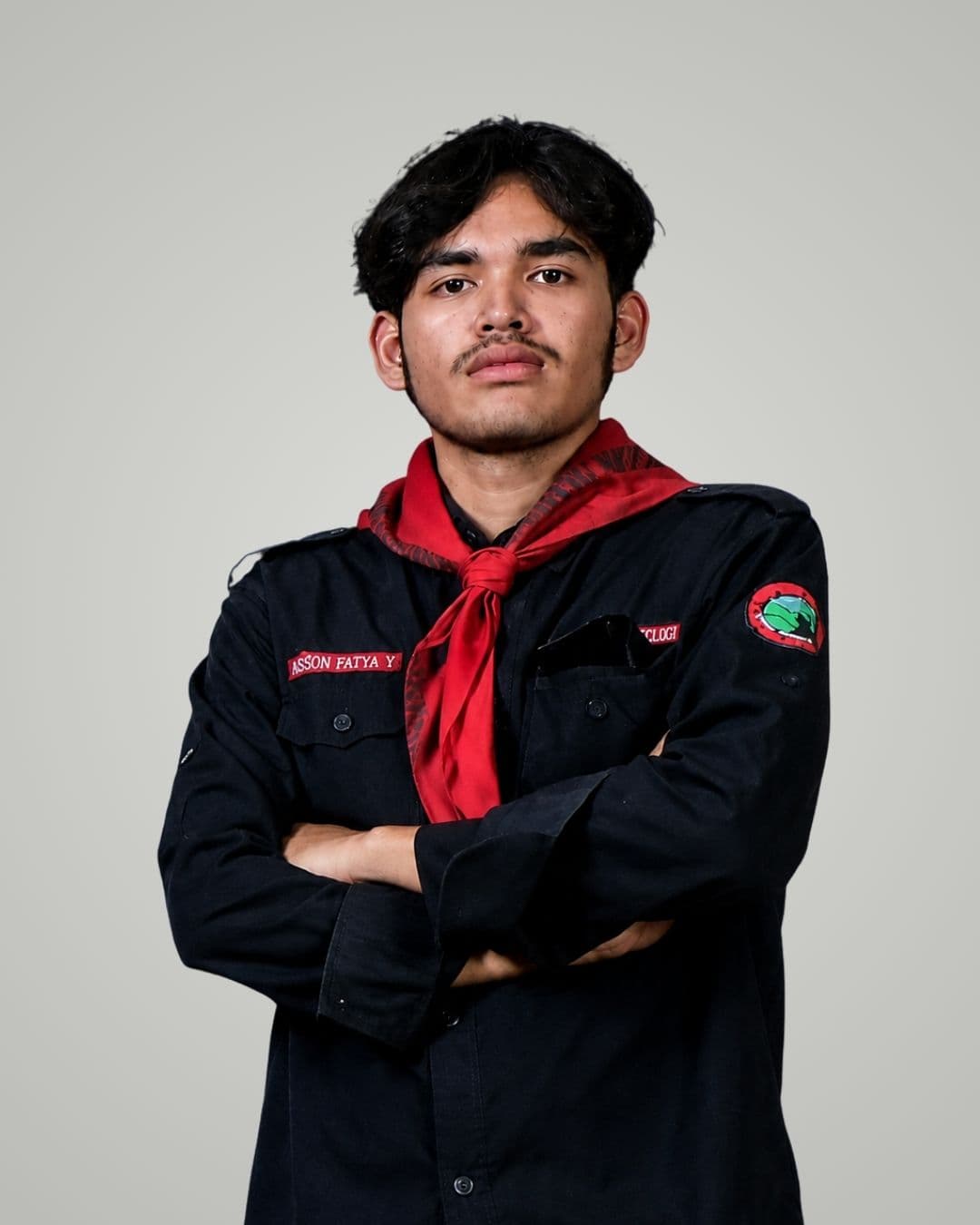 Muhammad Jilan Afkar